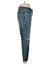 Treasure & Bond Blue Jeans Size 28 waist - photo 4