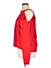 DKNY Red Pullover Sweater Size XL - photo 5