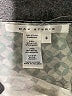 Max Studio Green Casual Dress Size S - photo 6