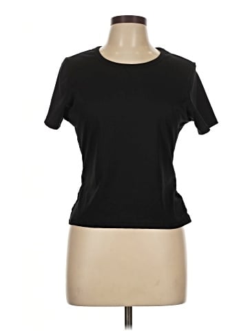 Layer 8 Active T-Shirt (view 1)