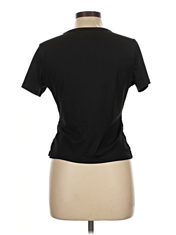 Layer 8 Active T-Shirt (view 2)
