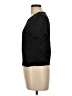 Layer 8 Black Active T-Shirt Size L - photo 5