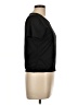 Layer 8 Black Active T-Shirt Size L - photo 4