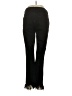 3x1 100% Cotton Black Jeans Size 27 waist - photo 2