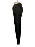 3x1 100% Cotton Black Jeans Size 27 waist - photo 5