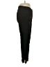 3x1 100% Cotton Black Jeans Size 27 waist - photo 4