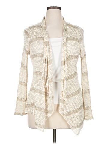 Perch by Blu Pepper Cardigan (view 1)