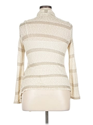 Perch by Blu Pepper Cardigan (view 2)