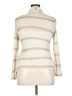 Perch by Blu Pepper Ivory Cardigan Size XL - photo 2