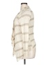 Perch by Blu Pepper Ivory Cardigan Size XL - photo 5