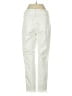 Madewell Ivory Jeans Size 27 waist - photo 2