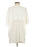 Athleta Ivory Pullover Sweater Size XS - photo 2