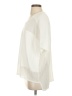 Athleta Ivory Pullover Sweater Size XS - photo 5