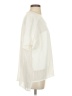 Athleta Ivory Pullover Sweater Size XS - photo 4