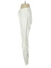 Madewell Ivory Jeans Size 27 waist - photo 5