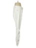 Madewell Ivory Jeans Size 27 waist - photo 4