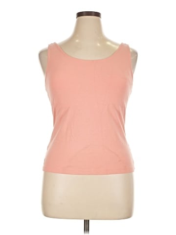 Tommy Bahama Tank Top (view 1)