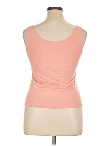 Tommy Bahama Tank Top (view 2)