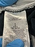 Gap Black Casual Pants Size 6 - photo 5