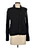 CAbi Black Jacket Size S - photo 1