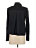 CAbi Black Jacket Size S - photo 2