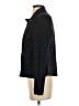 CAbi Black Jacket Size S - photo 5