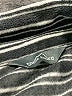 Eddie Bauer 100% Polyester Black Pullover Sweater Size S - photo 7