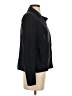 CAbi Black Jacket Size S - photo 4