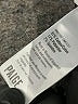 Paige Black Jeans Size 26 waist - photo 5