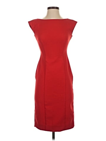 Maeve Cocktail Dress (view 1)