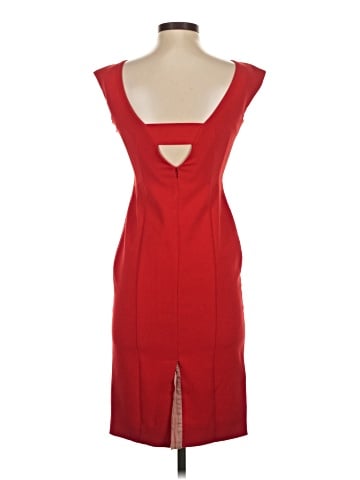Maeve Cocktail Dress (view 2)