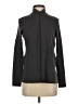 Eileen Fisher Black Cardigan Size S - photo 1