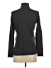 Eileen Fisher Black Cardigan Size S - photo 2