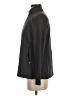 Eileen Fisher Black Cardigan Size S - photo 5