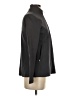 Eileen Fisher Black Cardigan Size S - photo 4