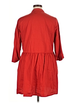 sachin and babi light blue dress 17 Tuckernuck Dresses for the Classic Style Lover
