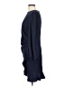 Assorted Brands Blue Cocktail Dress Size L - photo 5