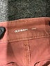 Old Navy Brown Casual Pants Size 0 - photo 4