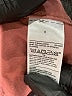 Old Navy Brown Casual Pants Size 0 - photo 5