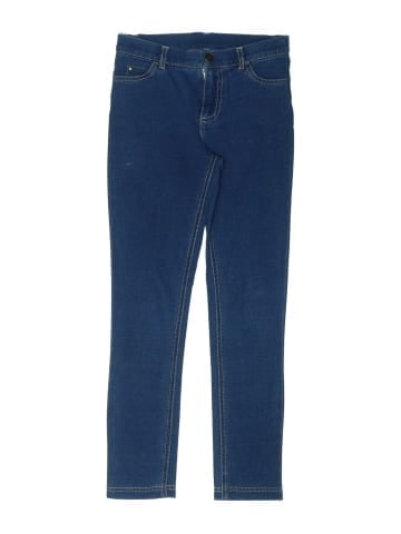 Carter's Jeans (view 1)