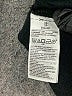 Gap Black Pullover Sweater Size XS - photo 8
