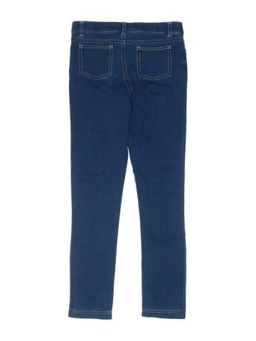 Carter's Jeans (view 2)