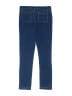Carter's Solid Blue Jeans Size 8 - photo 2