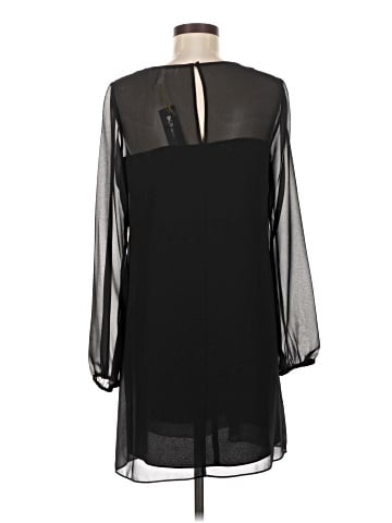 BCBGeneration Cocktail Dress (view 2)