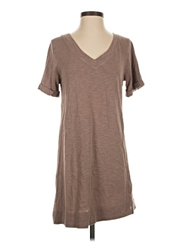 Splendid Casual Dress (view 1)