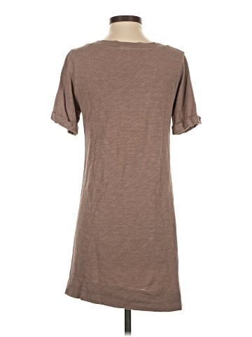 Splendid Casual Dress (view 2)