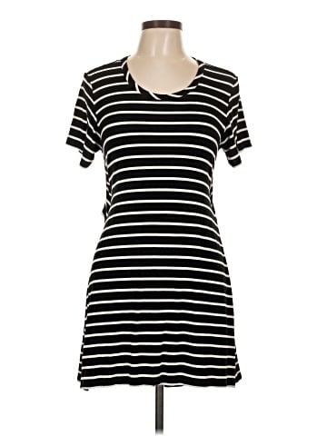 Market and Spruce Casual Dress (view 1)