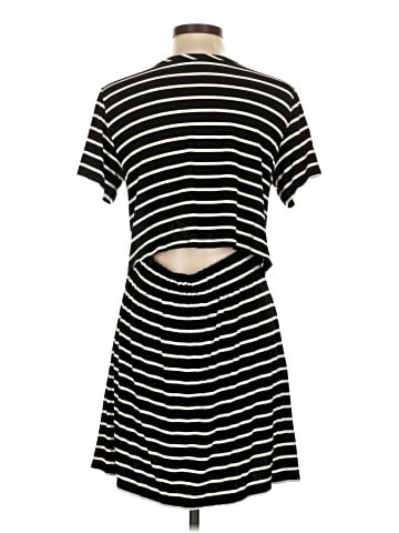 Market and Spruce Casual Dress (view 2)