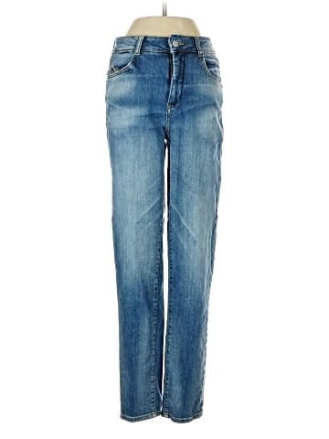 Pilcro Jeans (view 1)