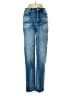 Pilcro Blue Jeans Size 26 waist (tall) - photo 1